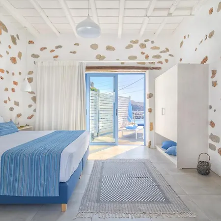 Veranta Luxury